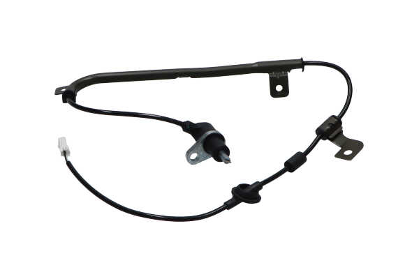 12873803 Sensor ABS KAVO PARTS SsangYoung