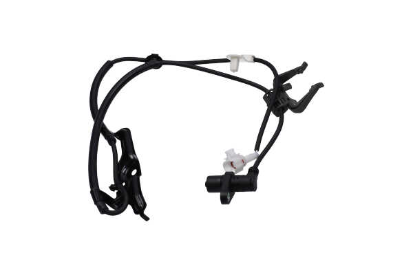 ABS Sensor KAVO PARTS BAS-9148