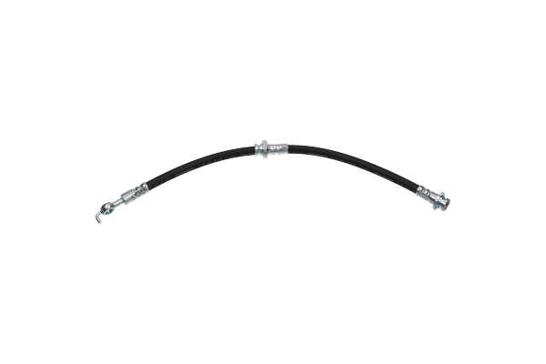 Bremsschlauch BBH-3503 KAVO PARTS 94385433 OPEL, ISUZU, VAUXHALL, GMC, ASIA MOTORS