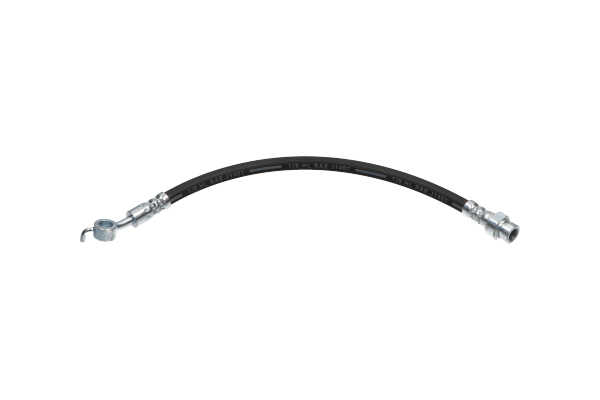 Bremsschlauch BBH-4134 KAVO PARTS 587382P100 KIA