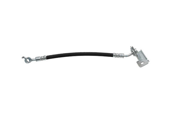 Bremsschlauch KAVO PARTS BBH-4137