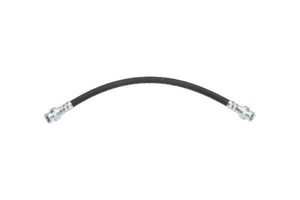 Спирачен маркуч KAVO PARTS BBH-5603