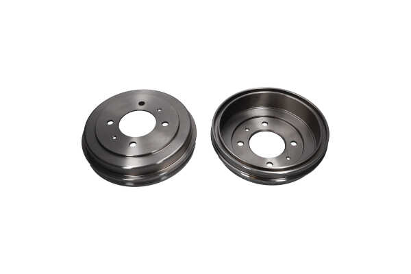 KAVO PARTS BD3373 Rempakket trommelrem HYUNDAI Lantra II Station Wagon (J-2) 2.0 16V 139 Pk Benzine 1998