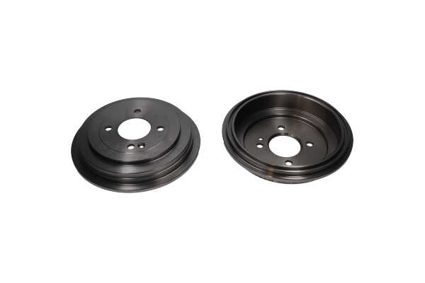 KAVO PARTS BD3376 Kit de freins à tambours HYUNDAI Accent IV 5 portes (RB) 1.4 107 CV Essence 2015