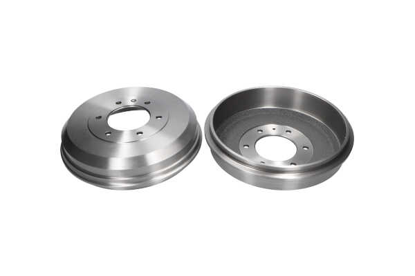 Fékdob KAVO PARTS BD-3857
