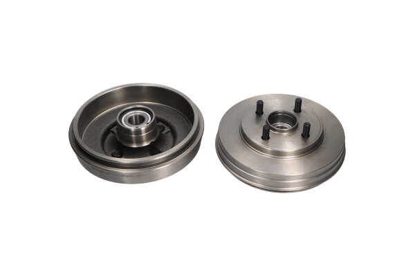 Fékdob KAVO PARTS BD-5868
