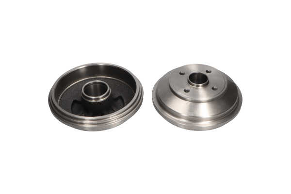 Fékdob KAVO PARTS BD-8874