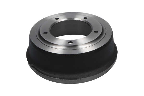 KAVO PARTS BD9647 Спирачен барабан Dyna 400 4.6 D (XZU3_, XZU402, XZU412, XZU422) 120 K.C. дизел 2001