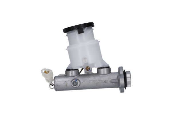 OEN 0000009949547 Maître-cylindre de frein KAVO PARTS BMC-3548