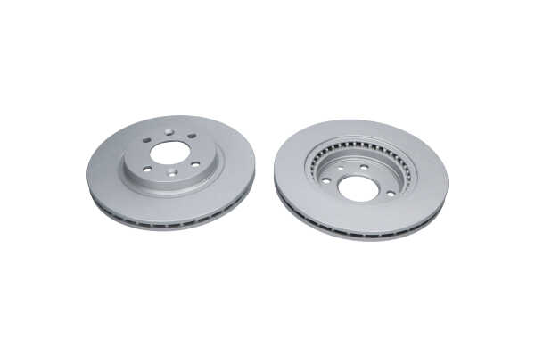 KAVO PARTS BR-6780-C Jarrulevy