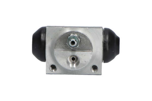 Radbremszylinder BWC-1008 KAVO PARTS 42589968 OPEL, CHEVROLET, VAUXHALL