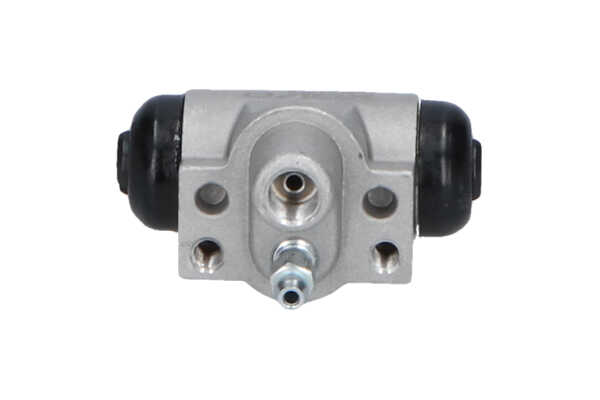 Wielremcilinder 47560B2010 KAVO PARTS BWC-1515 TOYOTA, DAIHATSU