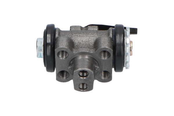 Rempakket trommelrem KAVO PARTS BWC-3526