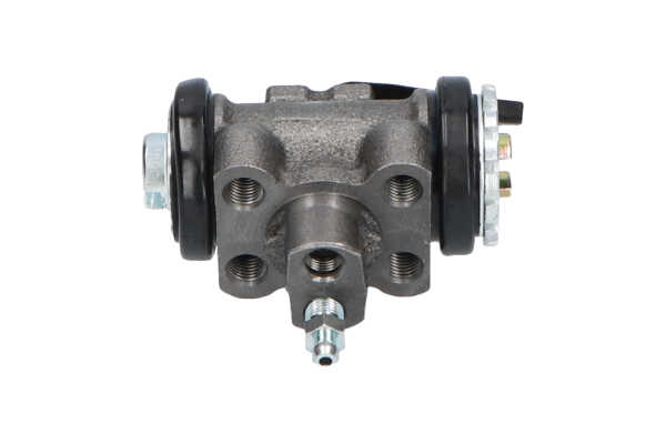 Wheel Brake Cylinder 8971793320 KAVO PARTS BWC-3527 ISUZU