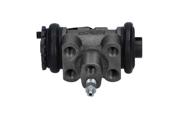 Wheel Brake Cylinder 8971793340 KAVO PARTS BWC-3528 ISUZU