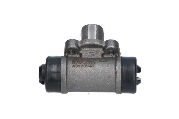 KAVO PARTS BWC-6527 Cylindre de roue
