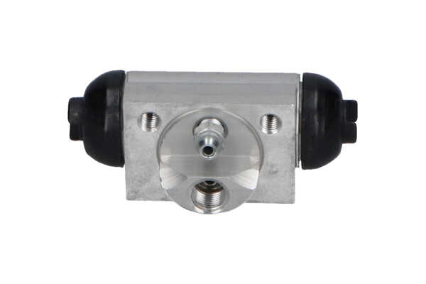 Hjulbremsesylinder KAVO PARTS BWC-8530
