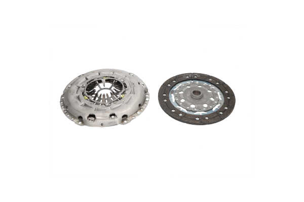 Спортен съединител KAVO PARTS CP-6094