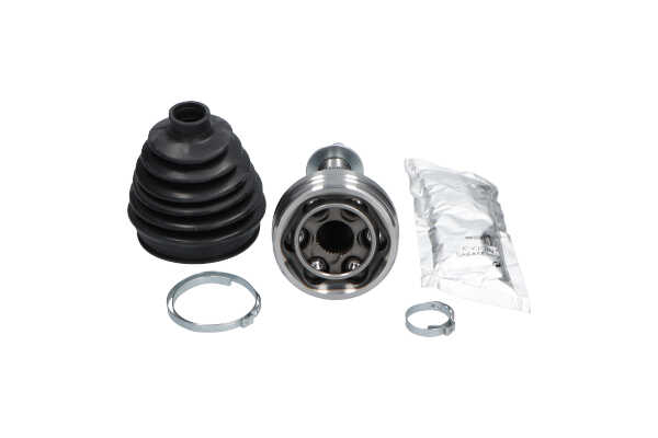 Homokineet reparatie set, aandrijfas 93743417 KAVO PARTS CV-1017 OPEL, CHEVROLET, DAEWOO, VAUXHALL