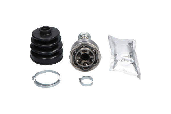 KAVO PARTS CV2037 Joint homocinétique Honda Jazz 3 1.5 i-VTEC (GE8) 120 CV Essence 2014