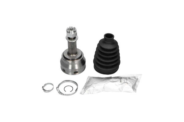 Punta de eje KAVO PARTS CV-3032