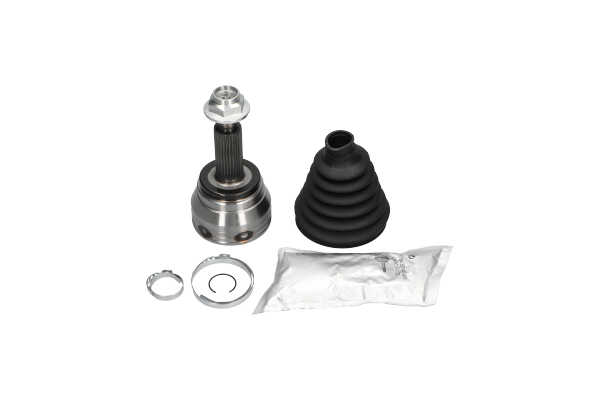 Kit giunto omocinetico KAVO PARTS CV-3033