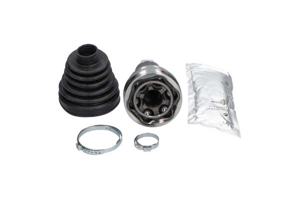 Gelenksatz, Antriebswelle CV-5531 KAVO PARTS 3815A190 HONDA, MITSUBISHI, CHRYSLER, DODGE