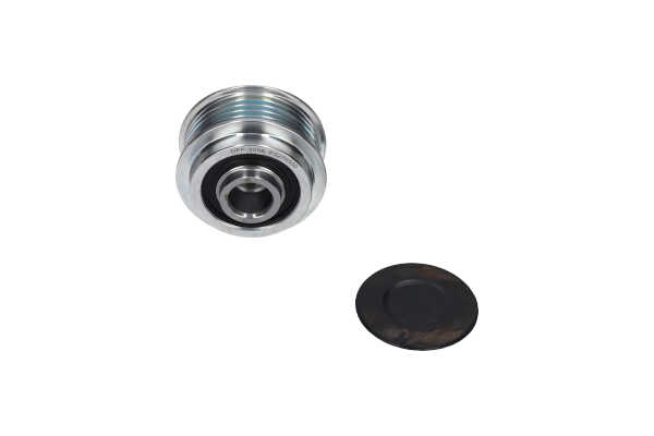 KAVO PARTS DFP3008 Pièces détachées pour alternateur Kia Ceed JD 1.6 CRDi 128 CV Diesel 2015