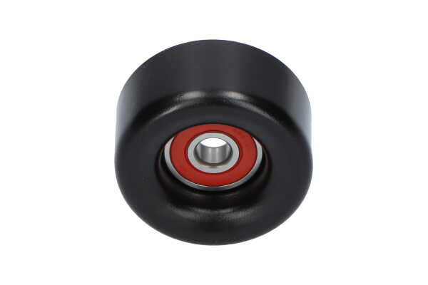 DIP-6530 Geleiderol / omdraairol v-snaren KAVO PARTS BMW