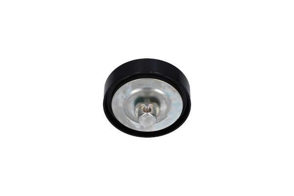 Deflection / Guide Pulley, v-ribbed belt KAVO PARTS DIP-9051 rating