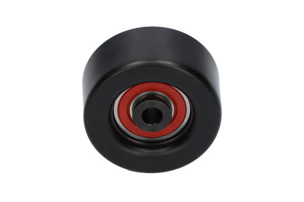 KAVO PARTS 12874204 Styrrulle, drivrem Kedje LS 500 XF50 kostnad