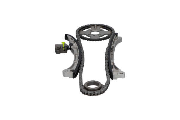 оригинални Ангренажна верига KAVO PARTS AVENSIS