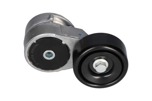 Feszítőgörgő, hosszbordás szíj KAVO PARTS DTP-3026