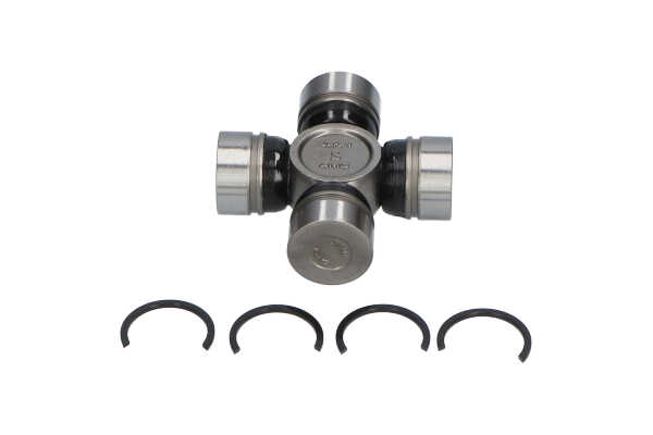 KAVO PARTS DUJ-3507 Hardyschijf