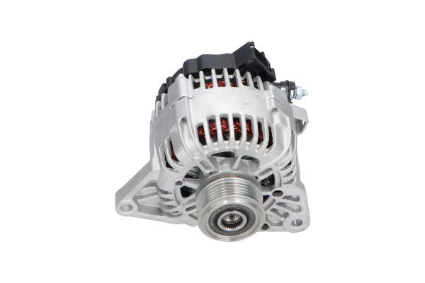 Lichtmaschine EAL-3021 KAVO PARTS 373002A050 HYUNDAI, KIA