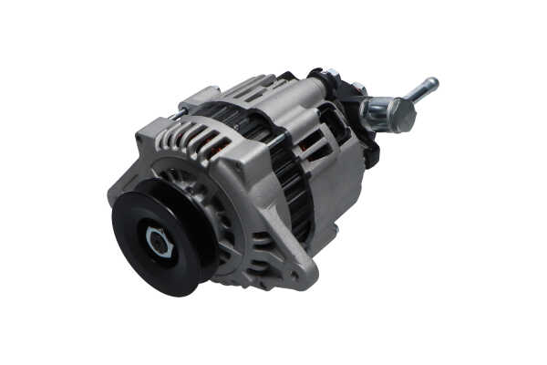 Lichtmaschine EAL-3501 KAVO PARTS LR160502C ISUZU