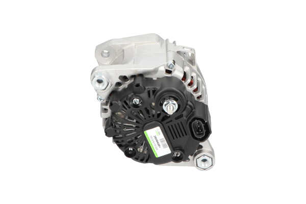 Генератор KAVO PARTS EAL-4009