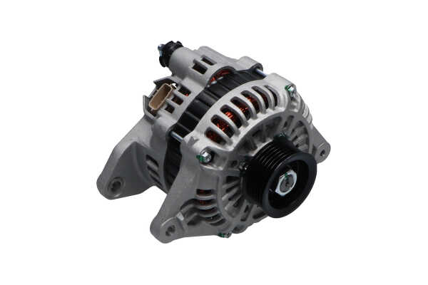 Генератор KAVO PARTS EAL-5524
