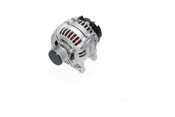 KAVO PARTS EAL6521 Lichtmaschine Lichtmaschine EAL-6521 KAVO PARTS 23100JD10A RENAULT, NISSAN, DACIA, LAND ROVER, LADA