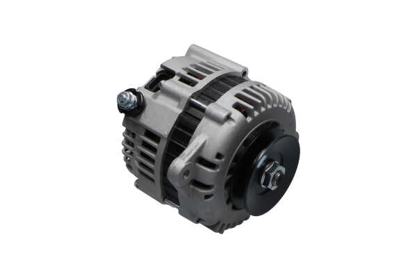 Lichtmaschine EAL-6522 KAVO PARTS LR1100724C