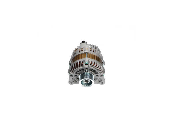 Lichtmaschine 23100ED01A KAVO PARTS EAL-6528 NISSAN, INFINITI