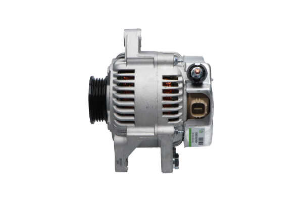 Alternator 27060 21151 KAVO PARTS EAL-9056 TOYOTA, LEXUS