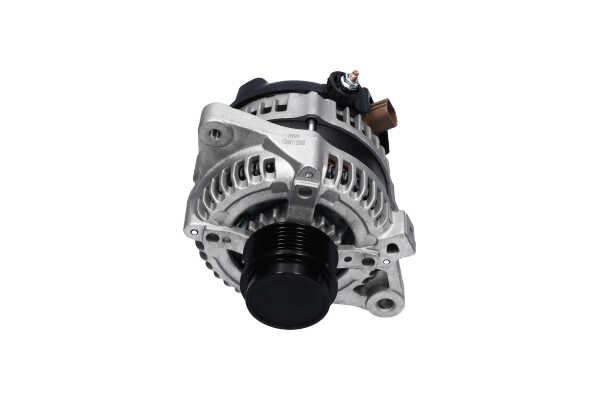 KAVO PARTS EAL-9073 Lichtmaschine