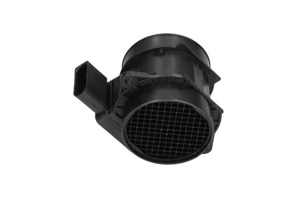 KAVO PARTS EAS-3018 Luftmassenmesser (LMM)