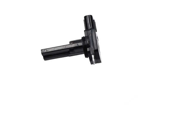 Mass airflow sensor KAVO PARTS EAS-9005