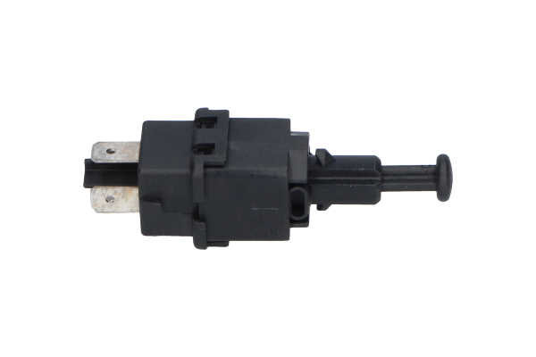 KAVO PARTS EBL1003 Стоп машинка Saab 9-5 Седан 2.0 Turbo SE 192 K.C. бензин 2000