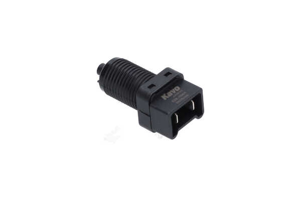 KAVO PARTS EBL5501 Contacteur de pedale de frein Renault 19 B/C53 1.9 dT 90 CV Diesel 1993