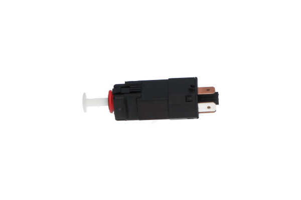 Sensor de luces de freno KAVO PARTS EBL-8502