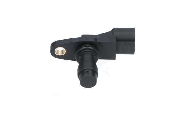 Nokkenassensor KAVO PARTS ECA-3503