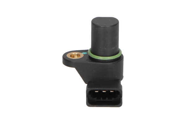 Camshaft sensor KAVO PARTS ECA-4011 rating